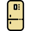 Coolnes アイコン 64x64