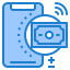 Money アイコン 64x64