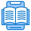 Ebook アイコン 64x64