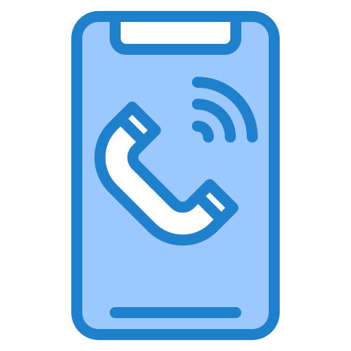 Call icon