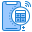 Calculator アイコン 64x64