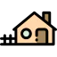 Real estate アイコン 64x64