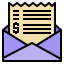 Bill icon 64x64