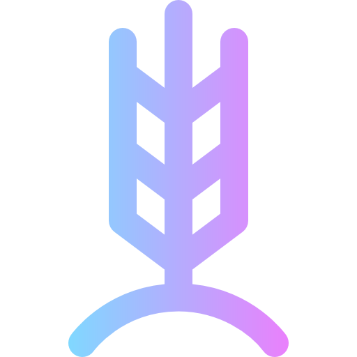 Rye icon