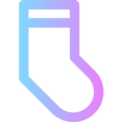 Socks icon