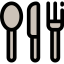 Kitchen pack 图标 64x64