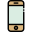 Phone call 图标 64x64