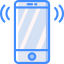 Smartphone アイコン 64x64
