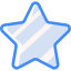 Star アイコン 64x64