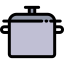 Kitchen pack icon 64x64