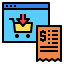 Website icon 64x64