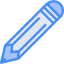 Pencil 图标 64x64