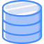 Database アイコン 64x64