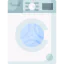 Washing machine 상 64x64