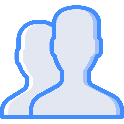 User Ikona