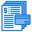 Credit card icon 64x64