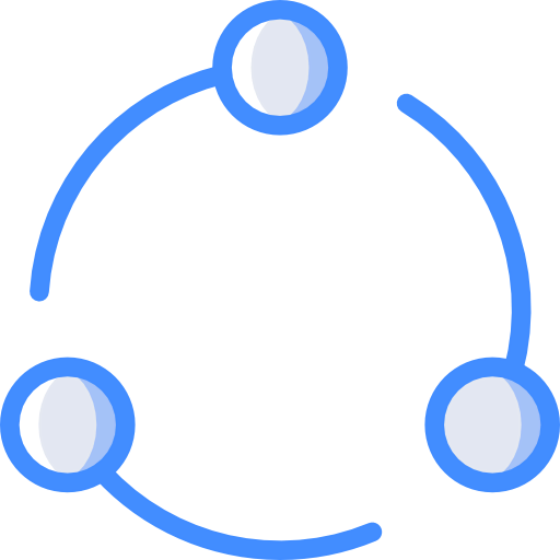 Network icon