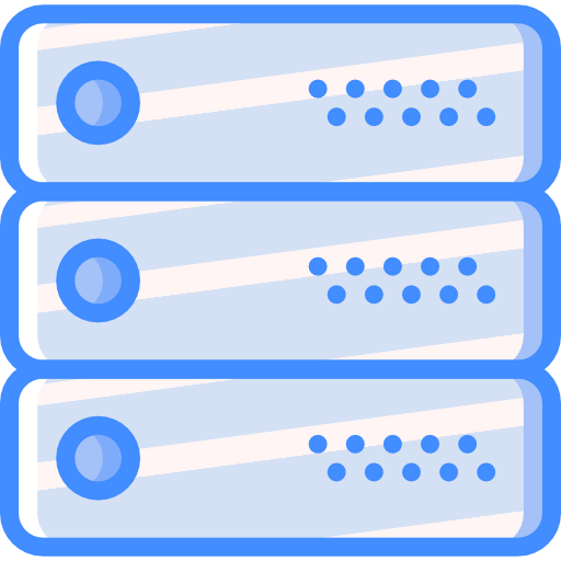 Network icon