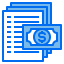 Money icon 64x64
