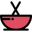 Chinese food 图标 64x64