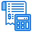 Calculator icon 64x64