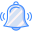 Bell icon 64x64