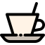 Kitchen pack 图标 64x64