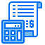 Calculator icon 64x64
