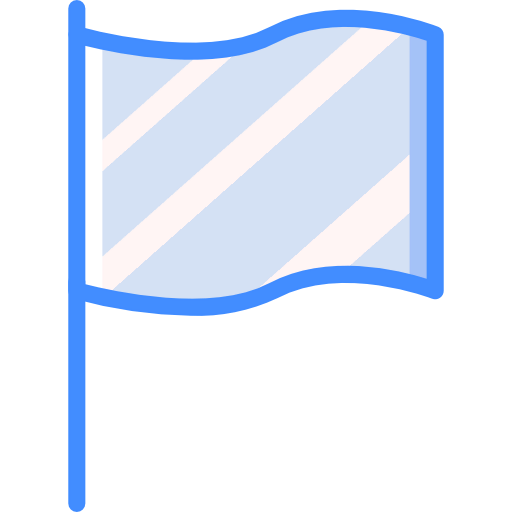 Flag icon