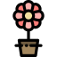Gardening icon 64x64