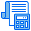 Calculator icon 64x64
