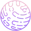 Mercury 图标 64x64
