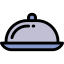 Supper 图标 64x64