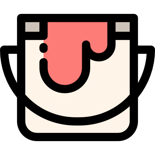Painter icon