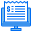 Bill icon 64x64