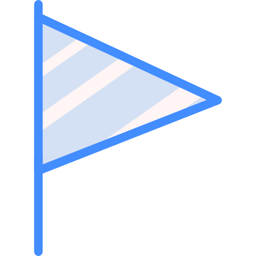 Flag icon