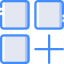 App icon 64x64