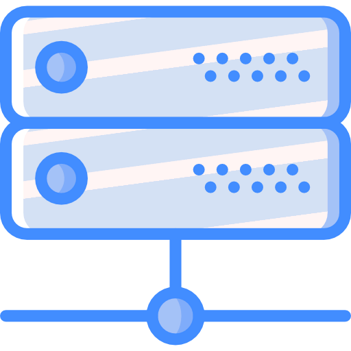 Network icon