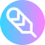 Feather icon 64x64