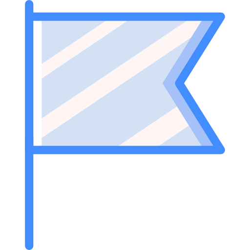 Flag icon