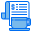 Bill icon 64x64