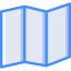 Map icône 64x64