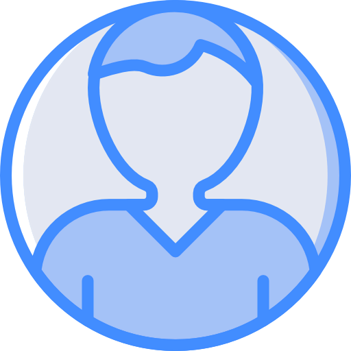 User biểu tượng