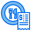 Bill icon 64x64