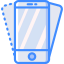 Smartphone icon 64x64