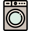 Kitchen tools 图标 64x64