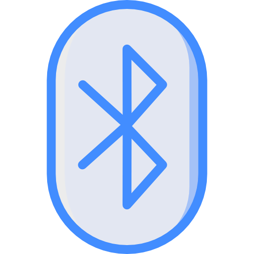 Bluetooth icon
