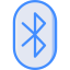 Bluetooth Ikona 64x64
