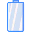 Battery icône 64x64