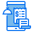 Bill icon 64x64